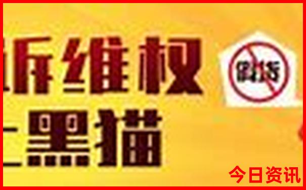 南阳旅游景点排行榜前十名